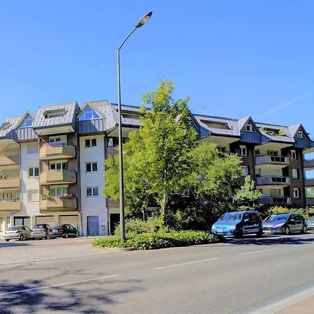 Embnb - Studio Near Geneva - S204,4 Etrembieres Kültér fotó